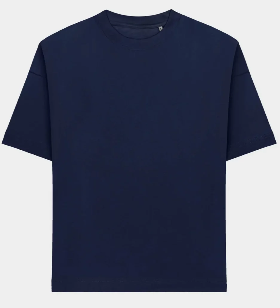 Playera urbana